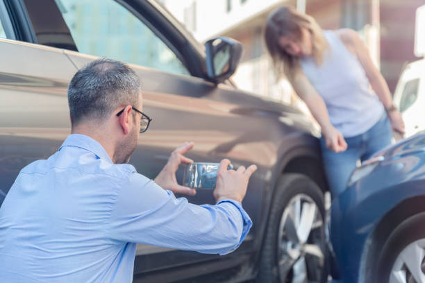 Auto Insurance Axis serves Highlands drivers