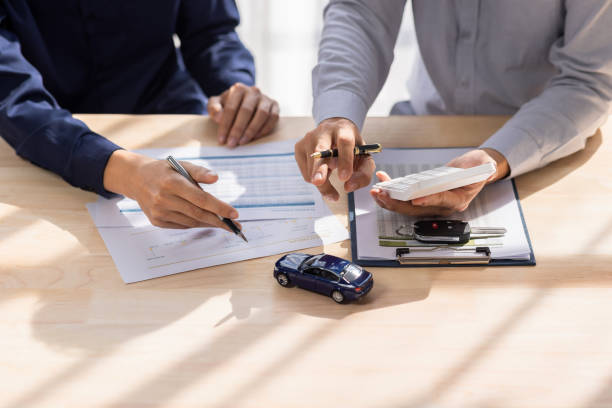 Local Highlands, TX insurance for Highlands drivers